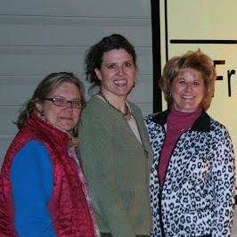 Janice Christensen Photo 30