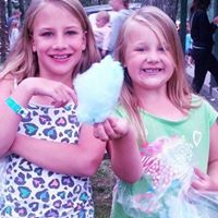 Jamie Cagle Photo 16