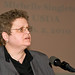 Cheryl Cook Photo 40