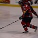 Matt Macdonald Photo 29