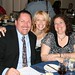 Sue Forman Photo 30