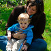 Allison Hayden Photo 20