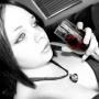 Alice Sutton Photo 24