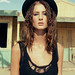 Katie Sullivan Photo 4