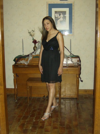 Renee Sullivan Photo 31