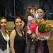 Fernanda Lopes Photo 24