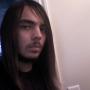 Jason Siler Photo 11