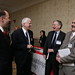 Stephen Choate Photo 13