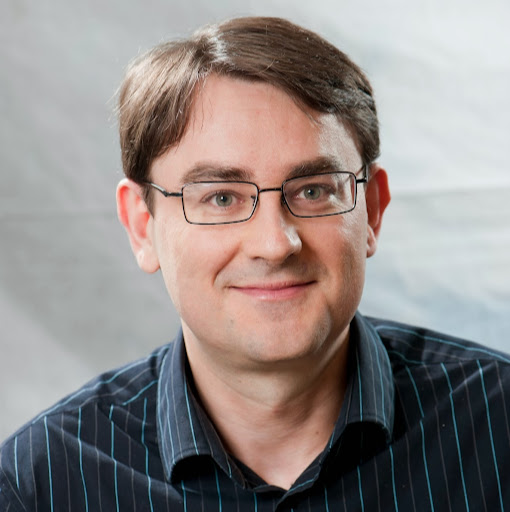 David Millet Photo 13