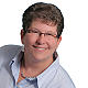 Janet Mccarthy Photo 5