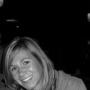 Jennifer Dailey Photo 17