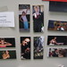 Susan Harrell Photo 27