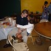 Bob Wacker Photo 27