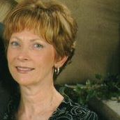 Sandra Reynolds Photo 9