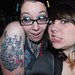 Michelle Weintraub Photo 14