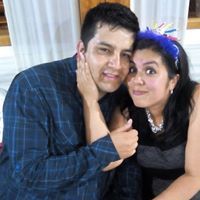 Javier Pajares Photo 15