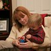 Amy Siler Photo 17