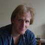 Michael Roth Photo 34