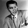 Frank Atkinson Photo 42