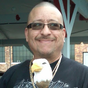 Edwin Ojeda Photo 11