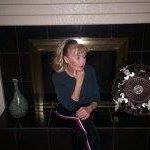 Sandra Calhoun Photo 32