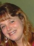Elizabeth Basham Photo 6