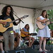 Kelly Peltier Photo 14