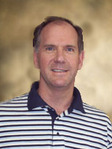 Thomas Armstrong Photo 1