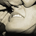 Angelo Tierno Photo 3