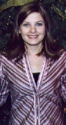 Samantha Cowan Photo 25
