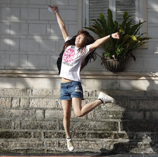 Cheng Ho Photo 21