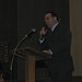 Shannon Deaton Photo 32