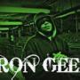 Ron Singleton Photo 10