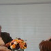 Beverly Morrison Photo 22