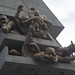 Roger Clapper Photo 6