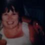 Deborah Hampton Photo 20