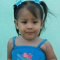 Reyna Resendiz Photo 11