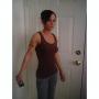Tracy Mann Photo 26