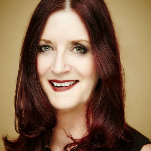 Catherine Shaffer Photo 36