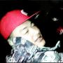 Johnny Vang Photo 21