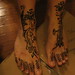 Ann Shelly Photo 30