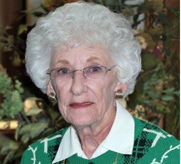Dorothy Cook Photo 30
