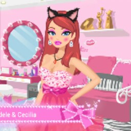 Cecilia Johnson Photo 16