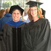 Tammy Metzger Photo 13