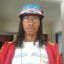 Gerald Archie Photo 11