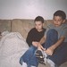 Kathleen Goodman Photo 38