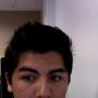 Adan Ramirez Photo 10