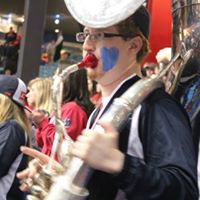 Andrew Shoemaker Photo 27