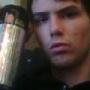 Eric Workman Photo 13