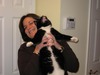 Julie Hoffman Photo 21